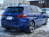 当社は指定工場を併設しておりますので、一般整備・メンテナンスはもちろん車検も全て対応可能です。。アフターサービスにつきましてもお任せ下さい!!