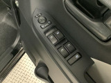 【下取買取もご相談下さい】今回がお車のお乗換えで下取車があるお客様へ。下取・買取においても決して他社には負けません!!もちろん査定も無料ですので併せてお気軽にお声がけ下さい♪