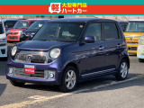 ホンダ N-ONE