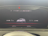 ゴルフ GTI ダイナミック 本革シート 修復歴無し