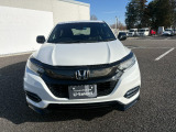 ☆Honda U-Select 宇都宮東☆宇都宮市東簗瀬1-1-1☆