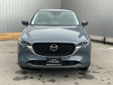 CX-5 2.2 XD i セレクション  4WD 
