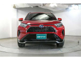 RAV4 2.5 プラグインハイブリッド Z E-Four 4WD 