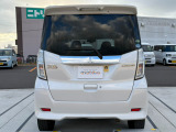 年式が新しいお車には据置クレジットがご利用可能です♪一定の金額を据え置くことで月々のお支払いをお安くできます。据置クレジットには条件がございますので、詳しくはスタッフまでお問い合わせください。