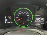 ヴェゼル 1.5 ハイブリッド RS ホンダセンシング 修復歴無し