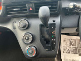 7人乗り 珍しいブルー 要電話