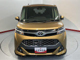 どの車もダイハツディーラーの厳しい基準をクリアしたお車のみですので、是非、最後までご覧になって下さい♪