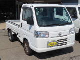 アクティトラック SDX 4WD