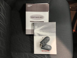 より多くの一般の方へ車を届けれればと思っておりますので同業者様への販売は極力控えさせて頂いております。ご了承下さい。