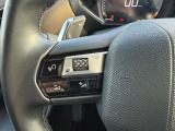 快適なショールームにて、お車選びのお手伝いから、ご購入後の整備待ちまで、ご対応致します。