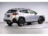クロストレック 2.0 リミテッド 4WD 