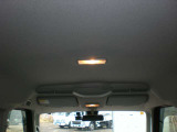 国家整備士資格保持者が常駐してますので安心してお乗り出来ますよ♪スズキMJM函館 TEL0138-49-3666】
