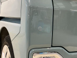 キッズスペース&バリアフリー完備の店舗です。快適な車選びをお手伝いさせていただきます♪