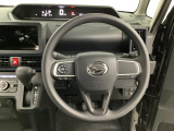 【オプション多数】大好評ボディーへのガラスコーティング施工承ります☆ご納車でキレイなのは当たり前♪その後のお手入れは水洗いでOK!いかに良い状態を保つかがカギ☆純正や社外パーツ等も取り寄せ・取付可能☆