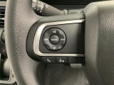 【まずは在庫確認を】せっかくお電話をいただいたのに、タッチの差で「すいません!もう売れてしまいました!」とお答えさせていただくことがたびたび御座います。ご検討の際は1分1秒でも早くご連絡下さい!