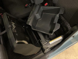 「この車、ちょっと気になる&hellip;」そんな方は今すぐご連絡を♪