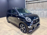 当店のお車をご覧いただきましてありがとうございます。お車についてのご質問やお見積りのご依頼、ご購入にあたってのご相談などお気軽にお問い合わせ下さい!