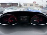 お車のことならなんでもご相談ください!販売から整備までお客様のご要望・ご不安点、一緒にご提案・サポートさせていただきます。