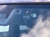 車両本体価格30万円以上(消費税込み)の国産全銘柄自家用車・軽乗用・軽貨物・小型乗用対象です。