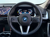BMW専門のメカニックが、100項目にも上るポイントを徹底的にチェック。交換基準に達した部品があれば、弊社負担にて交換後、お客様へご納車致します。