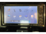 他CD/DVD Bluetooth USB等利用可能です