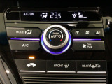 【オートエアコン】汗ばむ夏・ジメジメする梅雨時・冷え冷えする冬も快適☆♪ 簡単操作で、春夏秋冬 一年中快適です♪お好みの温度をセットするだけで、エアコンの風量などを自動でコントロールします♪☆