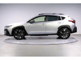 クロストレック 2.0 リミテッド 4WD 