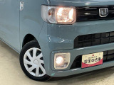 当店はメーカー直営のダイハツ正規ディーラーです。厳選された中古車をきっちりと整備してお納めいたしますので、安心のカーライフをご堪能いただけます☆