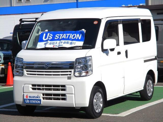 エブリイ ジョイン 