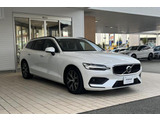 V60 プラス B4 