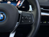 在庫に無い車両でも、お探します!BMW御購入を御検討でしたらまずお気軽にお電話下さい。担当セールスが親身に詳しくお伺いいたします!お客様からの御相談をお待ちしております。無料ダイヤル 0078-6002-028023