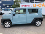 車両本体価格30万円未満(消費税込み)の国産全銘柄自家用車・軽乗用・軽貨物・小型乗用対象です。