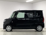 【ご納車前整備】エンジンオイル・オイルエレメント・エアクリーナー・クーラント・バッテリー・ワイパーゴムの徹底したご納車前整備、万が一の時には兵庫県下に23店舗ある弊社が即時に対応させて頂きます。