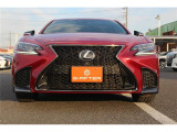 同業者様への販売はお断りさせていただきます。 車検無し車両の場合は、車検を取得したお支払い総額で表示しております。