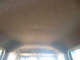 天井の画像です!気になる車両が御座いましたら、売約になってしまう前にお気軽にお問合せ下さい!