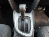 シフトも操作しやすく快適なドライブを楽しんでいただけます♪