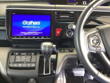 ステップワゴン 1.5 スパーダ ホンダ センシング 