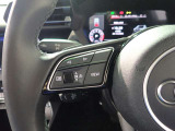 『中古車は一物一価、お客様との出会いは一期一会』です。出会いに感謝して今後も末永くお付き合いさせていただければ幸いです。ぜひお問い合わせください◆フリーダイヤル:0078-6002-715769