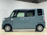 車両状態証明書付きの車両に関しましては、郵送でのご契約も可能です