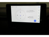 マルチメディア ナビなし・TVあり ナビゲーションをご利用いただく場合は別途有料の「T-Connect」の契約が必要です。詳しくはスタッフまでお問い合わせください。