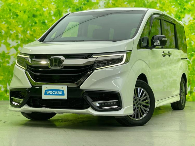 中古アルミ15X6.0　エナジーライン　ホンダ車専用　フリード、ステップワゴン用 中古アルミ15X6.0 エナジーライン ホンダ車専用 フリード