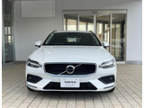 V60 プラス B4 