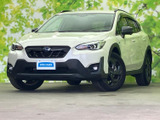 【中古車情報】スバル XV 2.0 アドバンス スタイルエディション 4WD  の中古車詳細（走行距離：2.1万km、カラー：クリスタルホワイト・パール、販売地域：埼玉県さいたま市緑区）