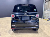当店のお車をご覧いただきましてありがとうございます。お車についてのご質問やお見積りのご依頼、ご購入にあたってのご相談などお気軽にお問い合わせ下さい!