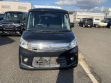 ☆この度は、ハートカーのお車をご覧いただき誠にありがとうございます!!☆