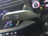 当店は車両の品質・程度に拘っております。内外装を徹底的にクリーニングし、ご来店されたお客様にお車を気に入っていただけるよう努めておりますのできっと満足していただけるかと思います。