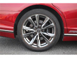 同業者様への販売はお断りさせていただきます。 車検無し車両の場合は、車検を取得したお支払い総額で表示しております。