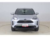 ヤリスクロス 1.5 ハイブリッド Z E-Four 4WD 