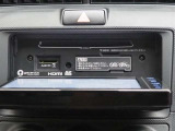 DVDの再生が可能となています!