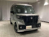 ■□■□■ 遠方販売も承ります!! 別途陸送費・県外登録費用が必要となります!! 概算で計算できますので一度お問い合わせください!! (一部遠方販売不可車両もあります) ■□■□■